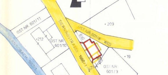 5-Zimmer Haus in Neunkirchen, Austria, Nr. 244042 8