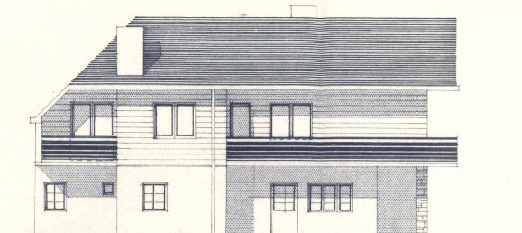 5-Zimmer Haus in Neunkirchen, Austria, Nr. 244042 11