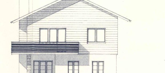 5-Zimmer Haus in Neunkirchen, Austria, Nr. 244042 12