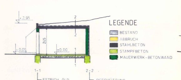 5-Zimmer Haus in Neunkirchen, Austria, Nr. 244042 17