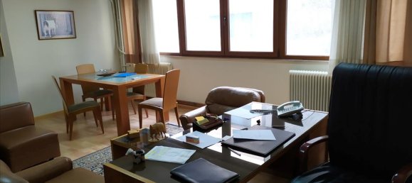 180m² Property in Thessaloniki, Greece No. 4454 2