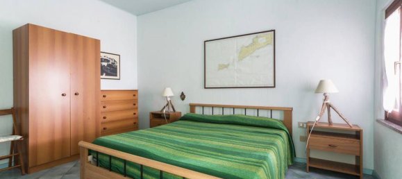 8 bedrooms House in San Vero Milis, Italy No. 313717 6