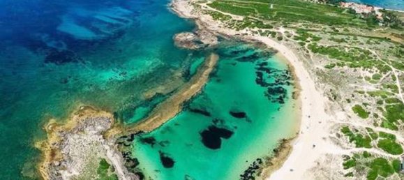 8 bedrooms House in San Vero Milis, Italy No. 313717 34