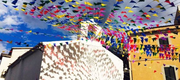 8 bedrooms House in San Vero Milis, Italy No. 313717 29