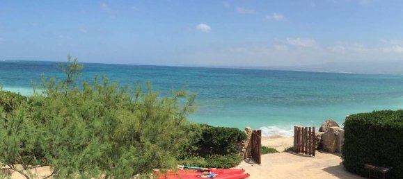 8 bedrooms House in San Vero Milis, Italy No. 313717 19