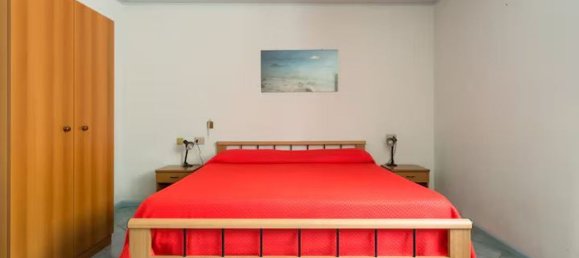 8 bedrooms House in San Vero Milis, Italy No. 313717 14