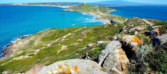 8 bedrooms House in San Vero Milis, Italy No. 313717 35