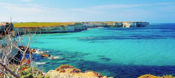 8 bedrooms House in San Vero Milis, Italy No. 313717 33