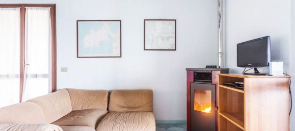 8 bedrooms House in San Vero Milis, Italy No. 313717 9