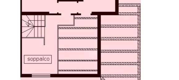 8 bedrooms House in San Vero Milis, Italy No. 313717 40