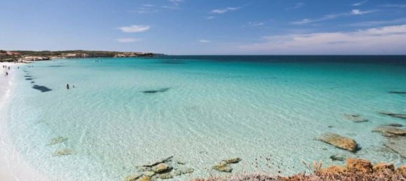 8 bedrooms House in San Vero Milis, Italy No. 313717 26