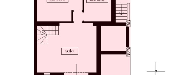 8 bedrooms House in San Vero Milis, Italy No. 313717 38