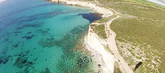 8 bedrooms House in San Vero Milis, Italy No. 313717 31