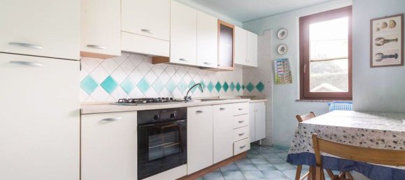 8 bedrooms House in San Vero Milis, Italy No. 313717 8