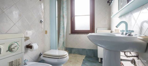 8 bedrooms House in San Vero Milis, Italy No. 313717 7