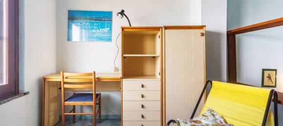 8 bedrooms House in San Vero Milis, Italy No. 313717 11