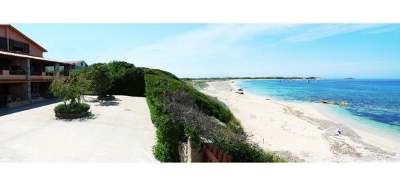 8 bedrooms House in San Vero Milis, Italy No. 313717 23