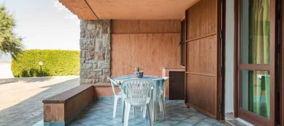 8 bedrooms House in San Vero Milis, Italy No. 313717 18