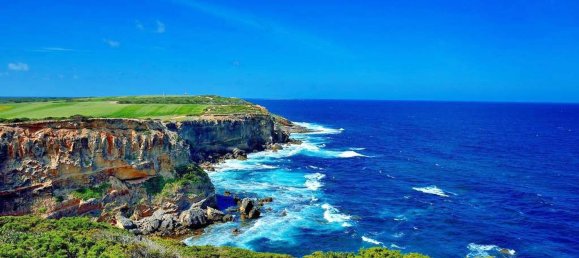 8 bedrooms House in San Vero Milis, Italy No. 313717 36