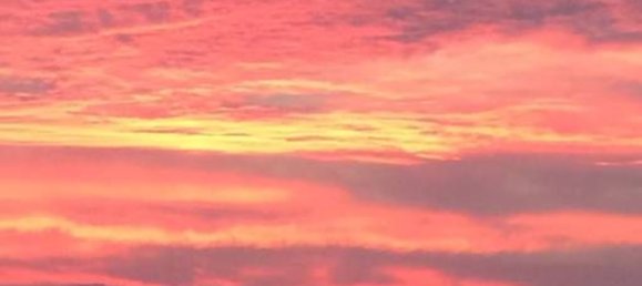 8 bedrooms House in San Vero Milis, Italy No. 313717 25