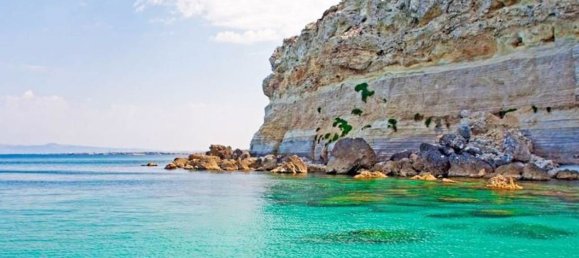 8 bedrooms House in San Vero Milis, Italy No. 313717 32