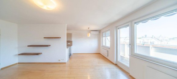 3-salle Appartement à Mariahilf, Austria No. 235441 4