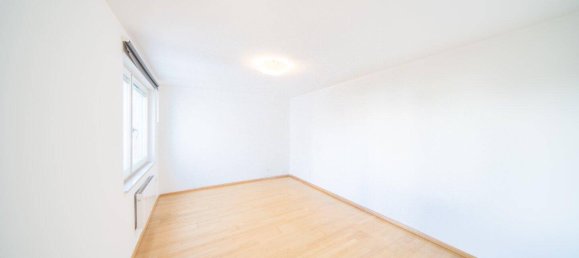 3-salle Appartement à Mariahilf, Austria No. 235441 10
