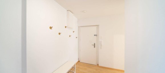 3-salle Appartement à Mariahilf, Austria No. 235441 14