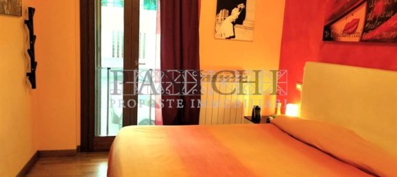 3 rooms Apartment in Asciano, Italy No. 85253 5