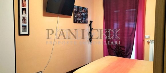 3 rooms Apartment in Asciano, Italy No. 85253 7