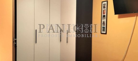 3 rooms Apartment in Asciano, Italy No. 85253 8