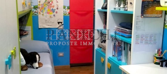 3 rooms Apartment in Asciano, Italy No. 85253 10