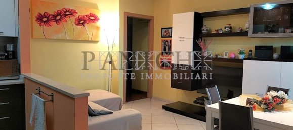 3 rooms Apartment in Asciano, Italy No. 85253 16