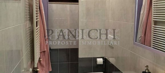 3 rooms Apartment in Asciano, Italy No. 85253 14