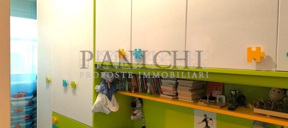 3 rooms Apartment in Asciano, Italy No. 85253 11