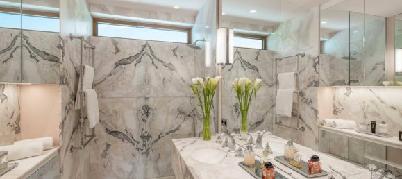 4 bedrooms Apartment in Maria Worth, Austria No. 169098 5