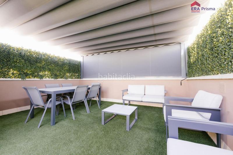 3 bedrooms Townhouse in Granadilla de Abona, Spain No. 266207