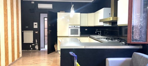 3 غرف نوم شقة في Forano, Italy رقم 362477 2