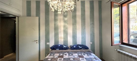 3 غرف نوم شقة في Forano, Italy رقم 362477 7