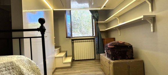 3 غرف نوم شقة في Forano, Italy رقم 362477 5