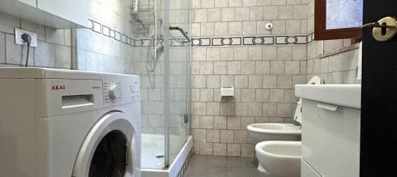 3 غرف نوم شقة في Forano, Italy رقم 362477 6