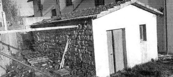 5 rooms Apartment in Nocera Umbra, Italy No. 42950 2