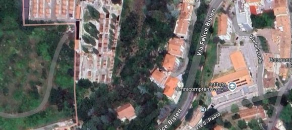 5 rooms Apartment in Nocera Umbra, Italy No. 42950 19