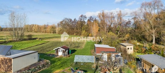 4 bedrooms House in Saalekreis, Germany No. 19460 8