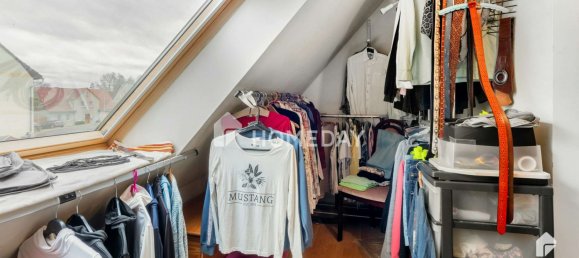 4 bedrooms House in Saalekreis, Germany No. 19460 63