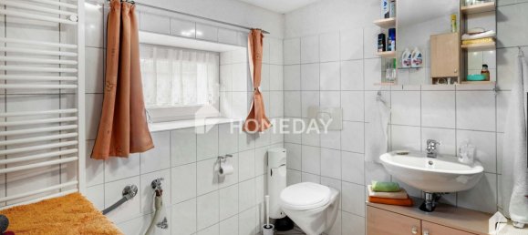 4 bedrooms House in Saalekreis, Germany No. 19460 25