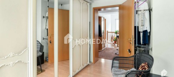 4 bedrooms House in Saalekreis, Germany No. 19460 60