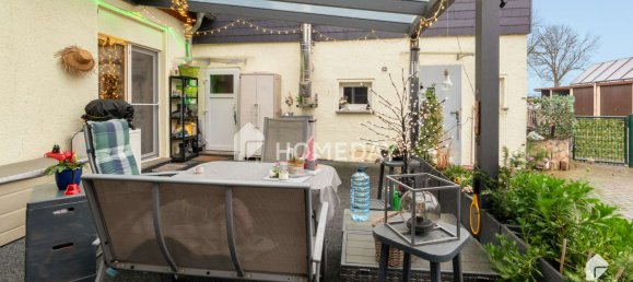 4 bedrooms House in Saalekreis, Germany No. 19460 13