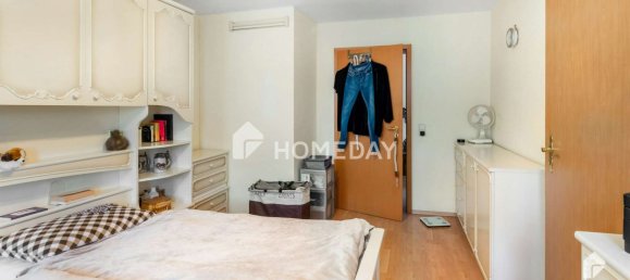 4 bedrooms House in Saalekreis, Germany No. 19460 37