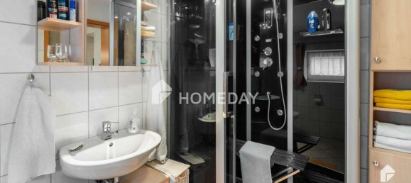 4 bedrooms House in Saalekreis, Germany No. 19460 52